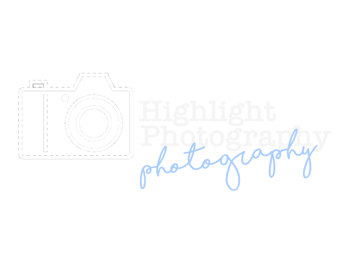 highlight photography